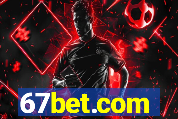 67bet.com - caça-níqueis online cassino https //67bet.com